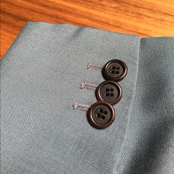 Prada Men’s Blazer - Picture 8 of 8